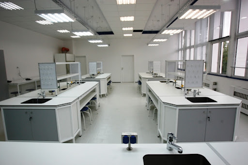 A kpet nem sikerlt megjelenteni